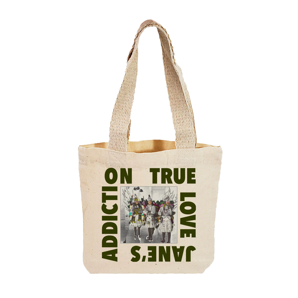 ENZO BLUES☆LOVE YOU TOTE BAG BRITTO® Tote Bag - Love – Shop Britto